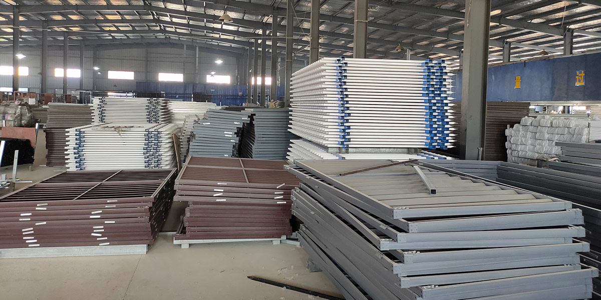 可根據客戶要求定制