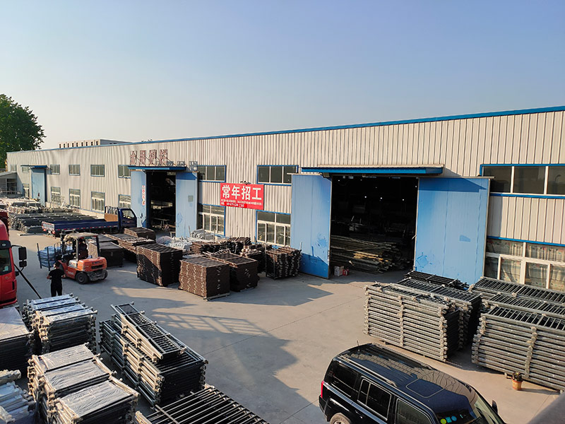 企業(yè)圖片一