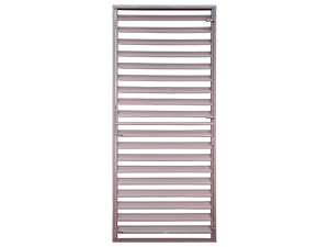 通風鋁合金百葉窗