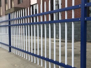 柵欄的用途有哪些？