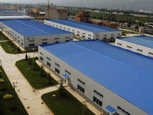 如何選擇一家價(jià)格便宜質(zhì)量又好的護(hù)欄廠家？護(hù)欄采購(gòu)必看！