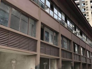 百葉窗葉片間距規(guī)范要求標(biāo)準(zhǔn)