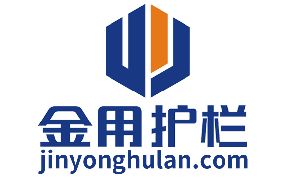 鋅鋼護欄哪家性價比高？