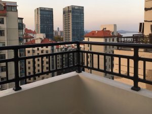 鋅鋼護(hù)欄什么價(jià)格采購(gòu)最合適？