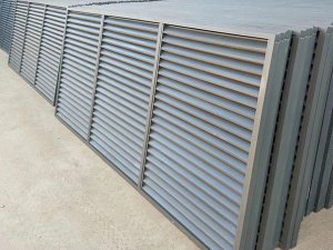 百葉窗優(yōu)點(diǎn)