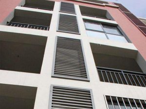 百葉窗原材料種類(lèi)分類(lèi)大全