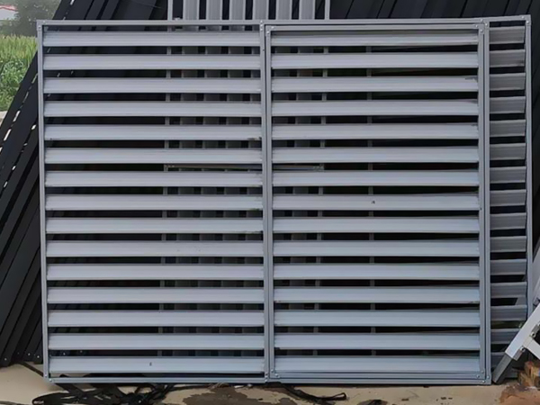 影響百葉窗價格主要因素！