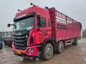 金用護(hù)欄2021年5月19日鋅鋼護(hù)窗欄桿發(fā)貨！