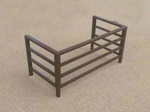 空調(diào)護欄廠家如何選擇？