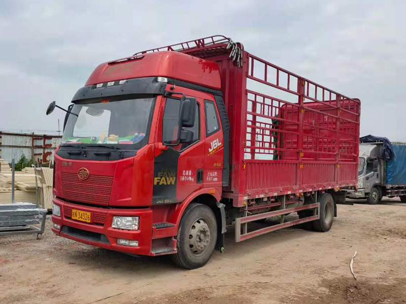 金用護(hù)欄2021年7月10日鋅鋼陽臺護(hù)欄發(fā)貨！