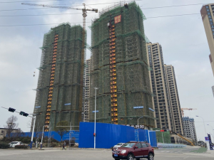 蚌埠拓基鼎元世家小區(qū)項(xiàng)目定制鋅鋼陽(yáng)臺(tái)欄桿、樓梯欄桿等產(chǎn)品