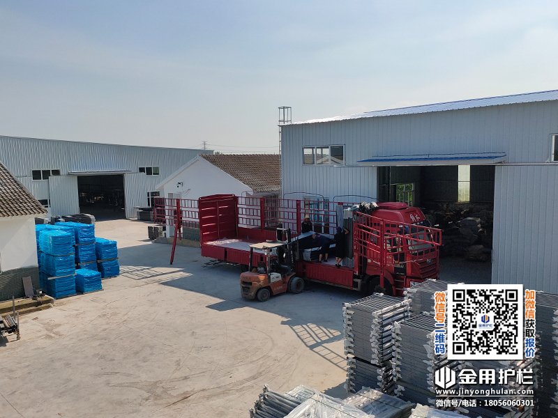 2025年7月4日鋁合金百葉窗裝車發(fā)貨！